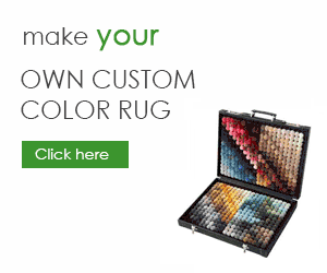 Customize Your Rug