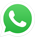 call Whatsapp