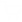 cart-icon