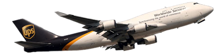 air-cargo-image