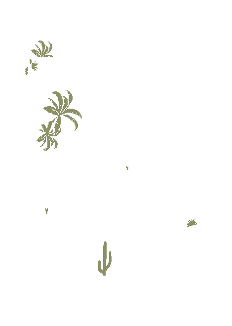 1890