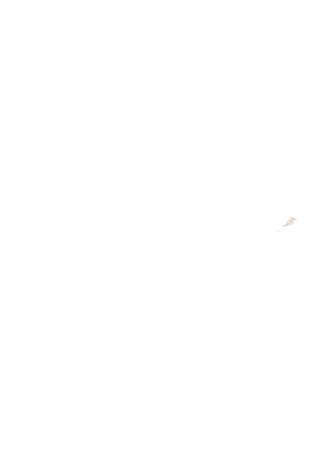 1887