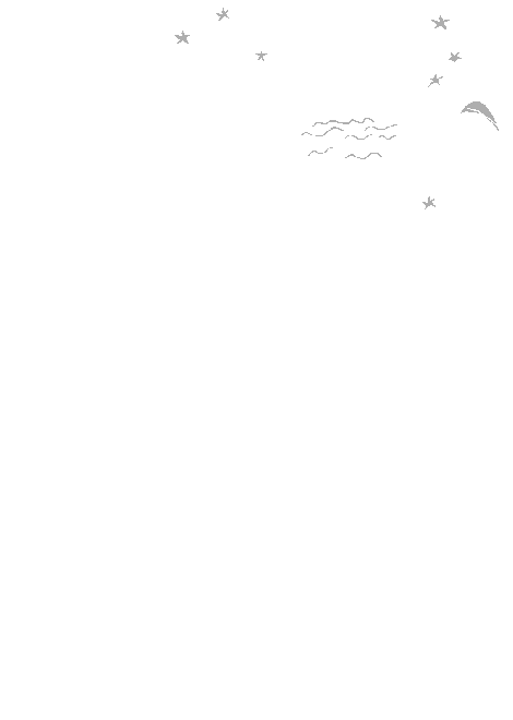 1892