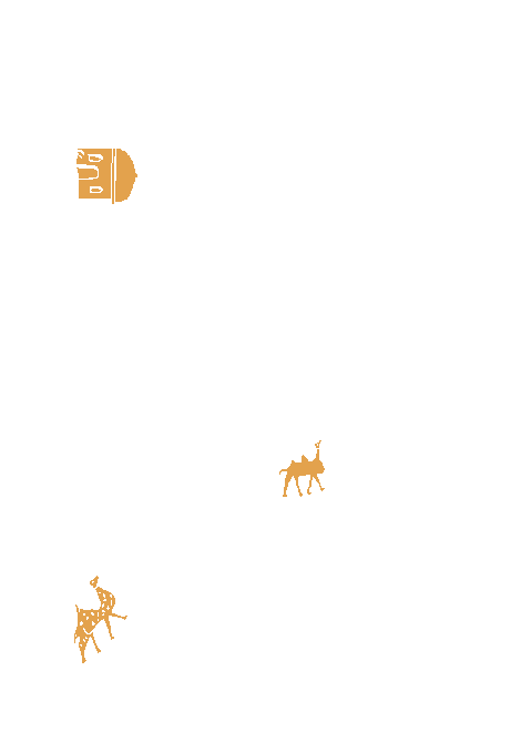 1884