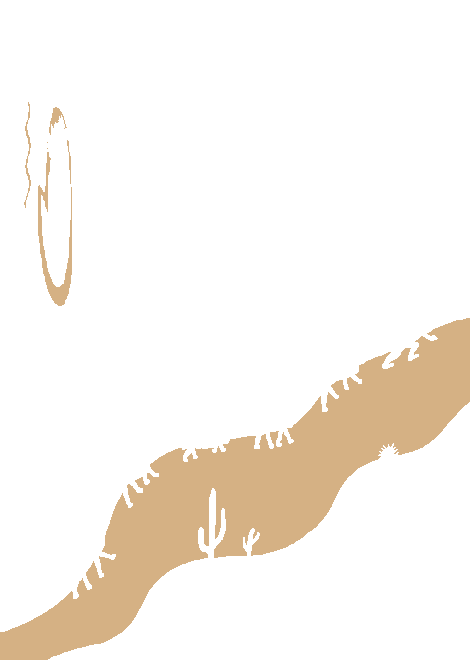 1880