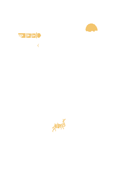 1883