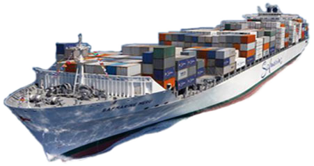 sea-cargo-image